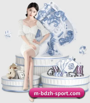 半岛综合 APP
